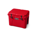 YETI Tundra 35