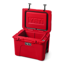 YETI Tundra 35