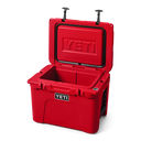 YETI Tundra 35