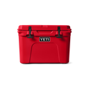 YETI Tundra 35