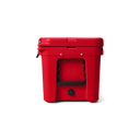 YETI Tundra 35