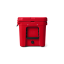 YETI Tundra 35