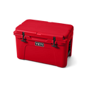 YETI Tundra 45