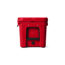 YETI Tundra 45