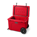 YETI Tundra Haul
