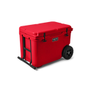 YETI Tundra Haul