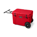 YETI Tundra Haul