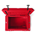 YETI Tundra 35