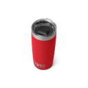Rambler® 20 oz (591 ml) Tumbler