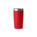 Rambler® 20 oz (591 ml) Tumbler