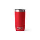 Rambler® 20 oz (591 ml) Tumbler