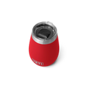 Rambler® 10 oz (296 ml) Wine Tumbler