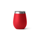 Rambler® 10 oz (296 ml) Wine Tumbler