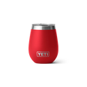 Rambler® 10 oz (296 ml) Wine Tumbler