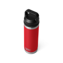 Rambler® 18 oz (532 ml) Bottle With Chug Cap