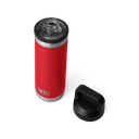Rambler® 18 oz (532 ml) Bottle With Chug Cap