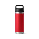 Rambler® 18 oz (532 ml) Bottle With Chug Cap