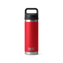 Rambler® 18 oz (532 ml) Bottle With Chug Cap