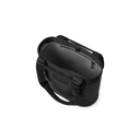 Camino Carryall 20 2.0 Black