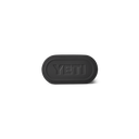 YETI Camino 20 Storm Gray