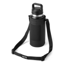 Rambler® Bottle Sling Large