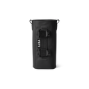 Rambler® Bottle Sling Large
