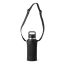 Rambler® Bottle Sling Large
