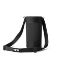 Rambler® Bottle Sling Large
