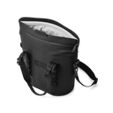 Hopper Tote Soft Cooler M15 black