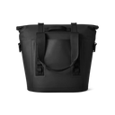 Hopper Tote Soft Cooler M15 black