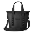 Hopper Tote Soft Cooler M15 black
