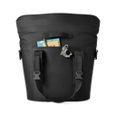 Hopper Tote Soft Cooler M15 black