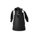 Hopper Tote Soft Cooler M15 black