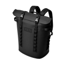 Hopper Backpack m20 Black