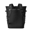 Hopper Backpack m20 Black