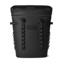Hopper Backpack m20 Black