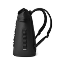 Hopper Backpack m20 Black