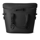 Yeti Hopper M30 Black