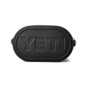 Yeti Hopper M30 Black