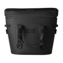 Yeti Hopper M30 Black