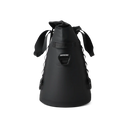 Yeti Hopper M30 Black