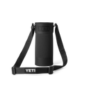 YETI Rambler Bottle Sling Small Black