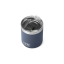 YETI 10oz Lowball V2 Navy