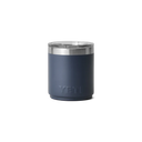 YETI 10oz Lowball V2 Navy