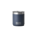 YETI 10oz Lowball V2 Navy