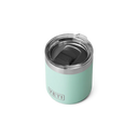 YETI 10oz Lowball V2 Seafoam