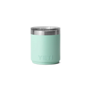 YETI 10oz Lowball V2 Seafoam