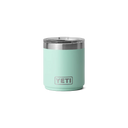YETI 10oz Lowball V2 Seafoam