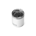 YETI 10oz Lowball V2 White