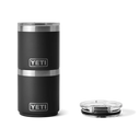 YETI 10oz Lowball V2 Black